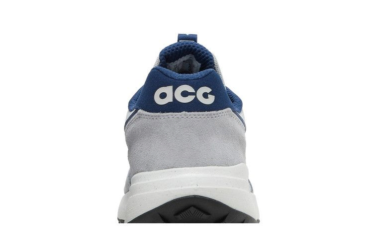 acg-lowcate-wolf-grey-navy-dm8019-004_06