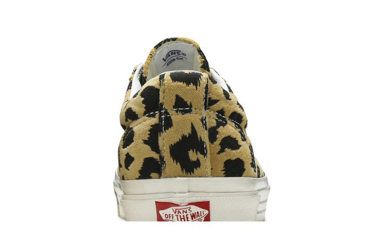 sid-dx-anaheim-factory-leopard-vn0a4btxvl0_06