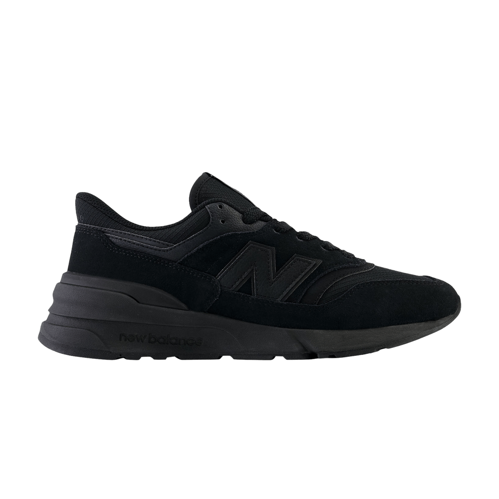 997r-black-u997rfb