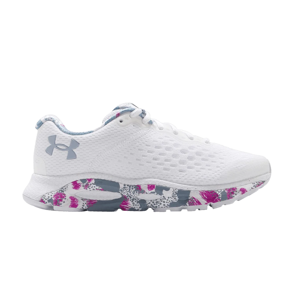 Krossovki-Under-Armour-Wmns-HOVR-Infinite-3-HS-White-Camo