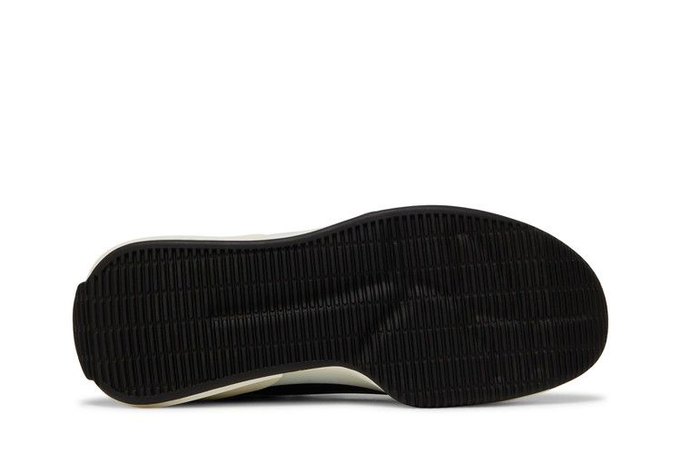Кроссовки Stella McCartney x adidas Wmns Treino Mid 'Black White'