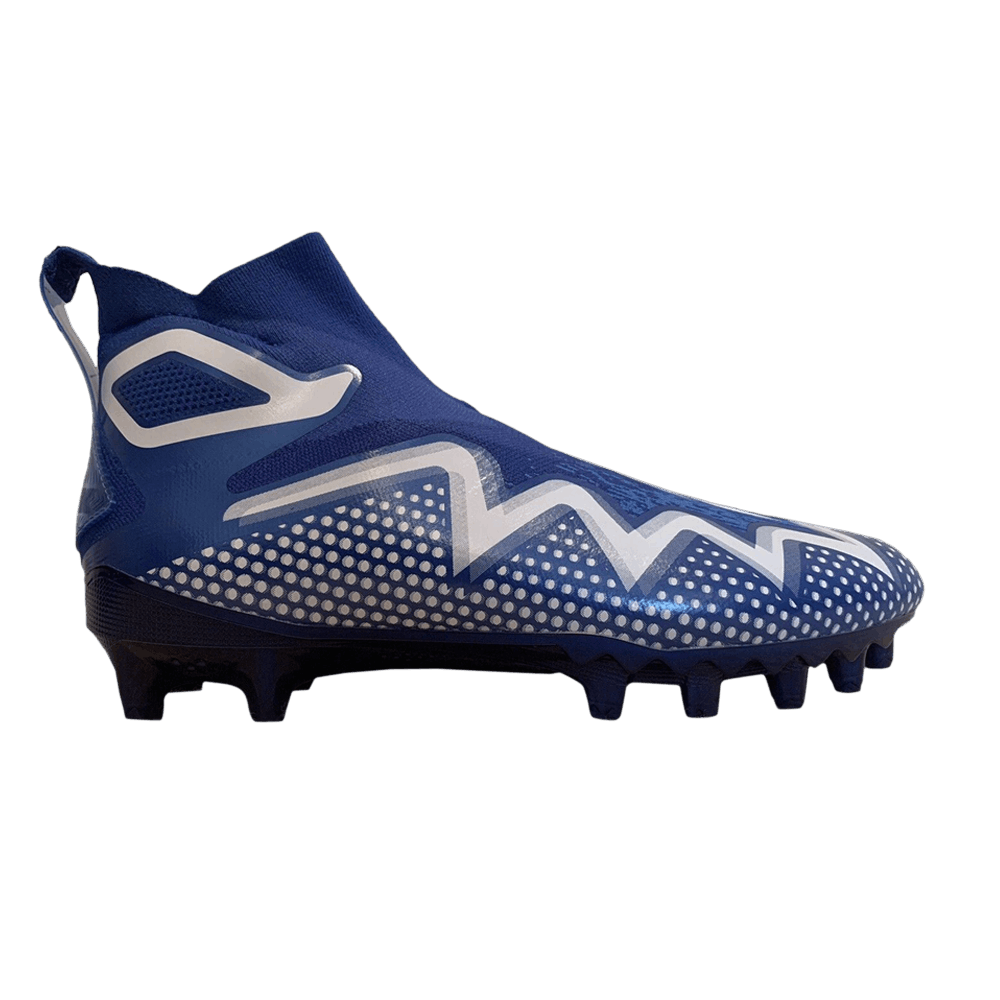 freak-ultra-22-collegiate-navy-gz0468