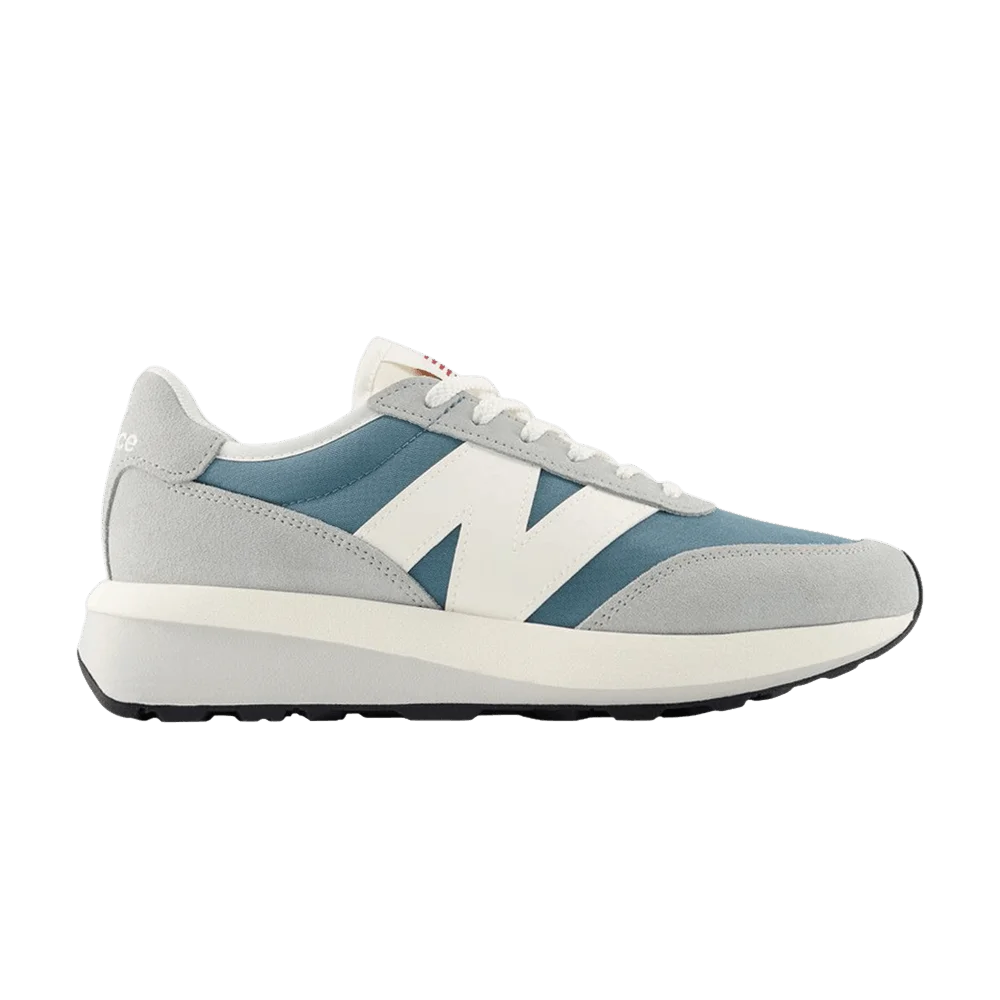 Krossovki-New-Balance-370-Grey-Blue
