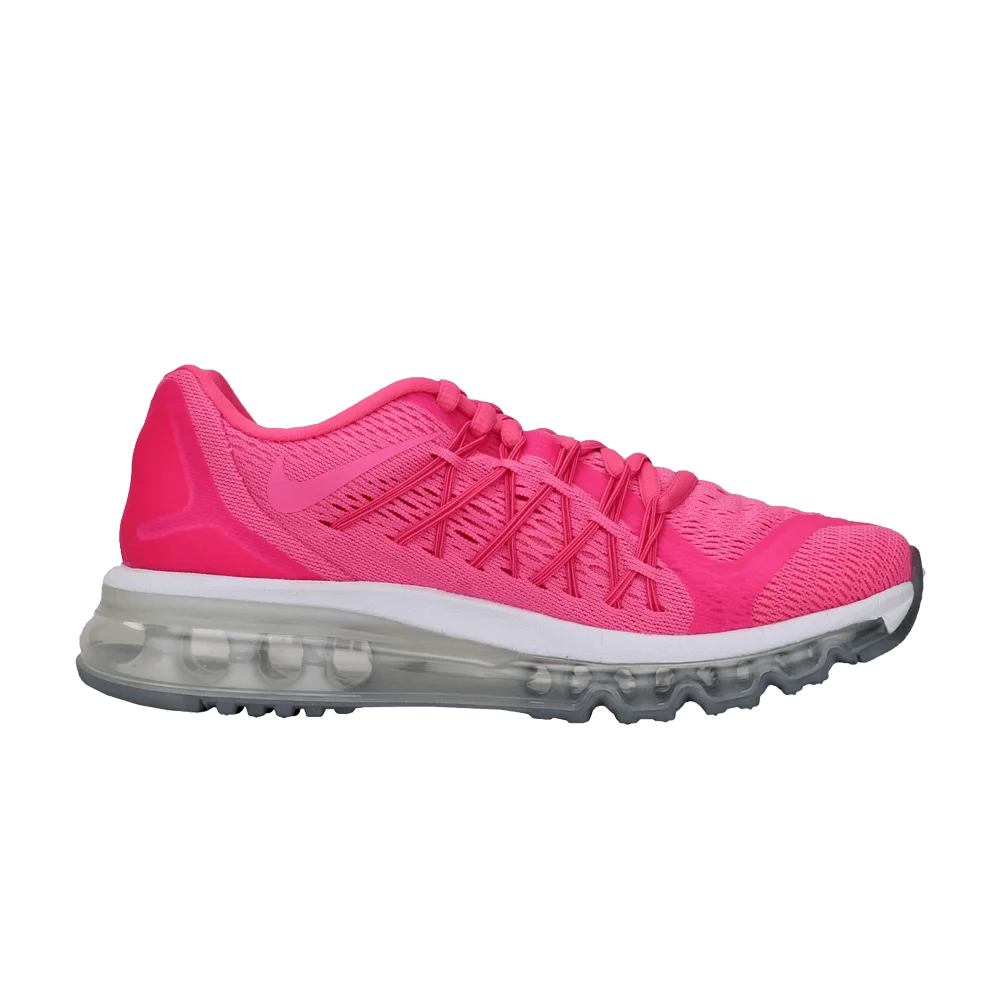 Krossovki-Nike-Air-Max-2015-GS-2
