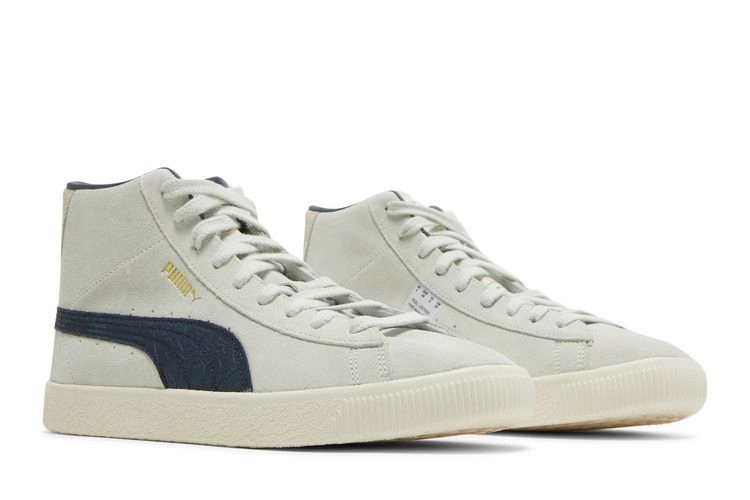 laundry-boys-x-suede-mid-vintage-rudolf-dassler-legacy-381177-01_07
