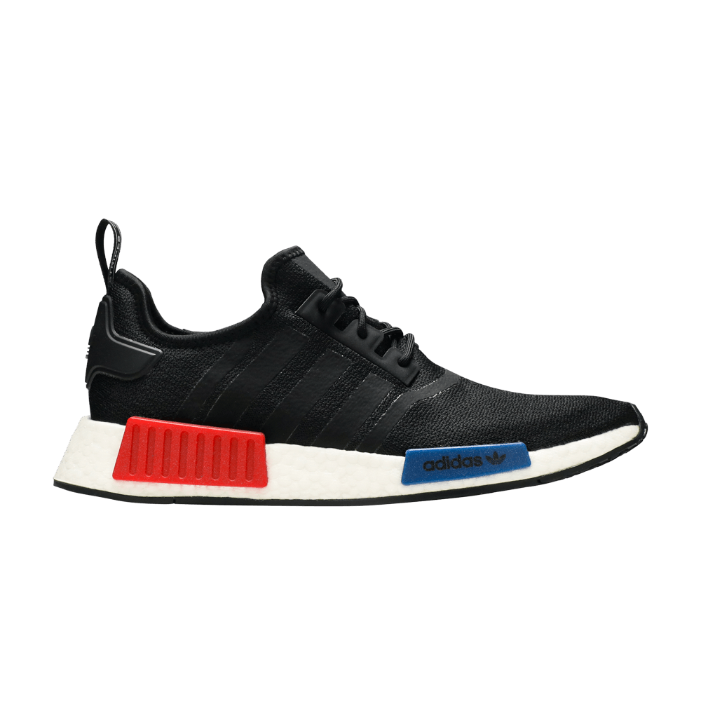 nmd_r1-black-og-gz7922