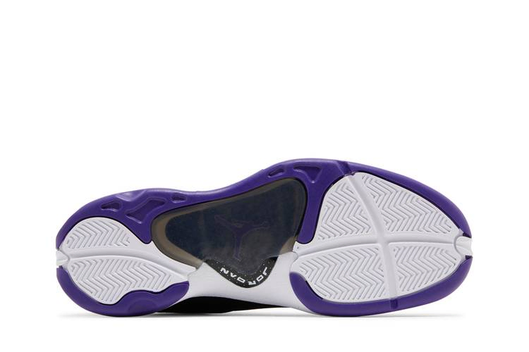 jordan-jumpman-pro-quick-black-field-purple-fb9978-005_03