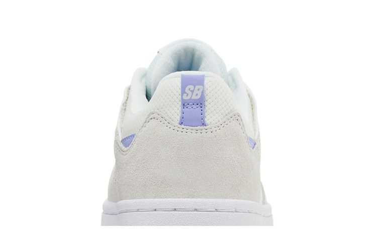 wmns-alleyoop-sb-summit-white-light-thistle-cq0369-102_06