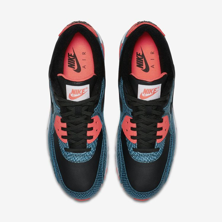 air-max-90-anniversary-infrared-snake-725235-300_02