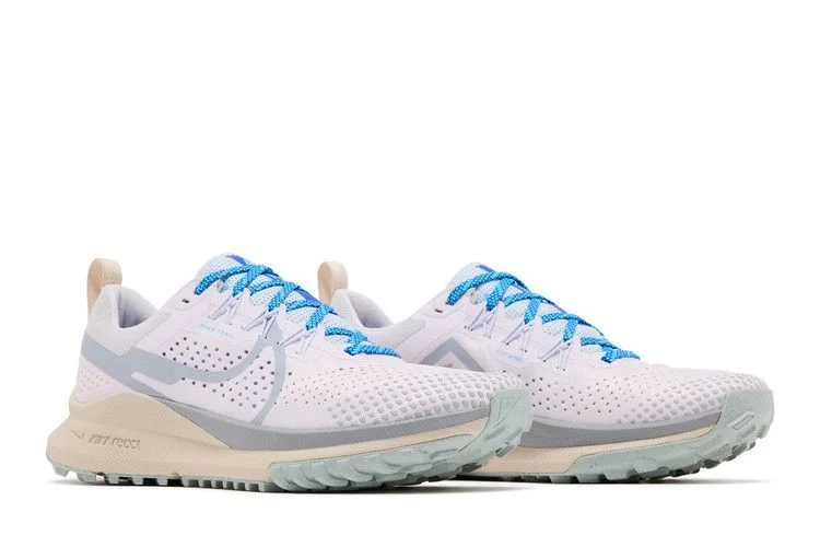 Krossovki-Nike-Wmns-React-Pegasus-Trail-4-Pearl-Pink-Wolf-Grey-7