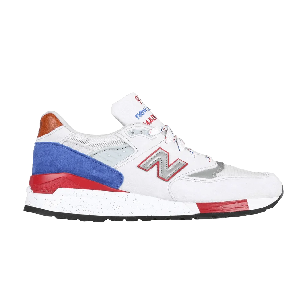 Krossovki-New-Balance-998-Made-in-USA-National-Parks-Grey