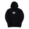 Awake-Embroidered-Split-Logo-Patch-Hoodie-Black-100x100