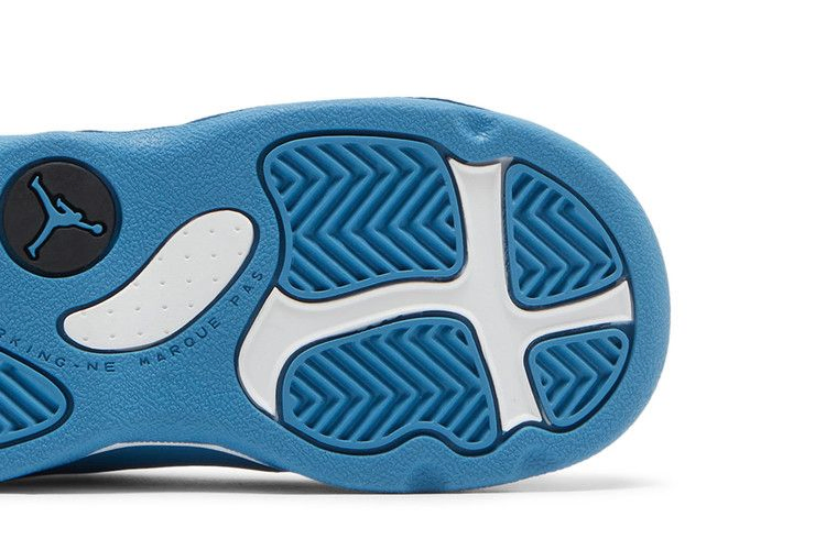 jordan-6-rings-td-white-dutch-blue-dm8954-100_04