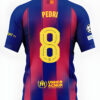 FC-Barcelona-25-26-UCL-or-La-Liga-home-jersey-PEDRI-100x100