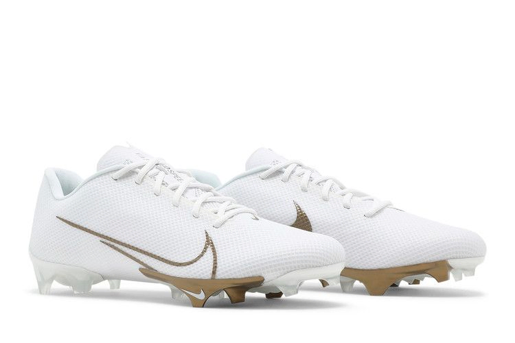 vapor-edge-speed-360-white-gold-cd0082-111_07