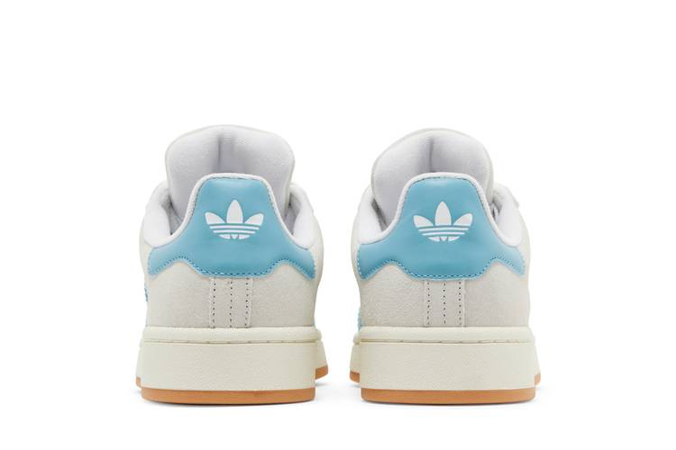 wmns-campus-00s-white-preloved-blue-if2989_05