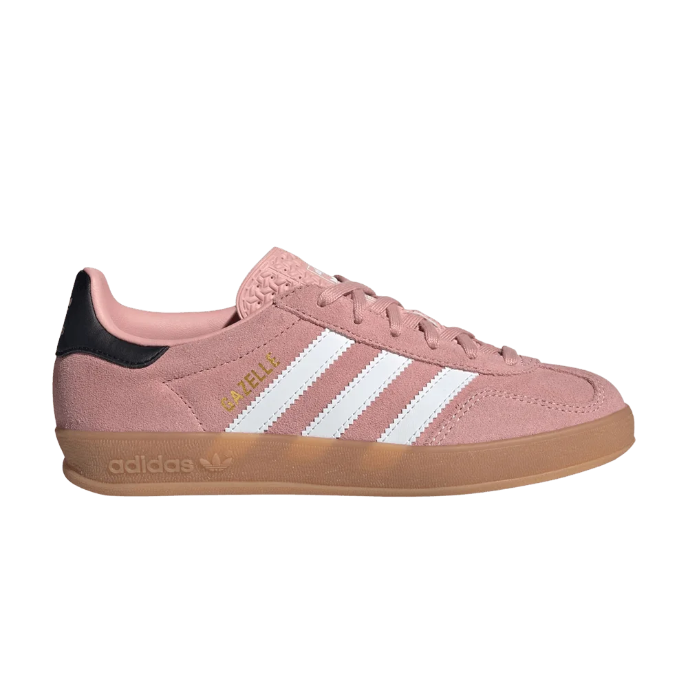 Krossovki-adidas-Gazelle-Indoor-J-Wonder-Mauve
