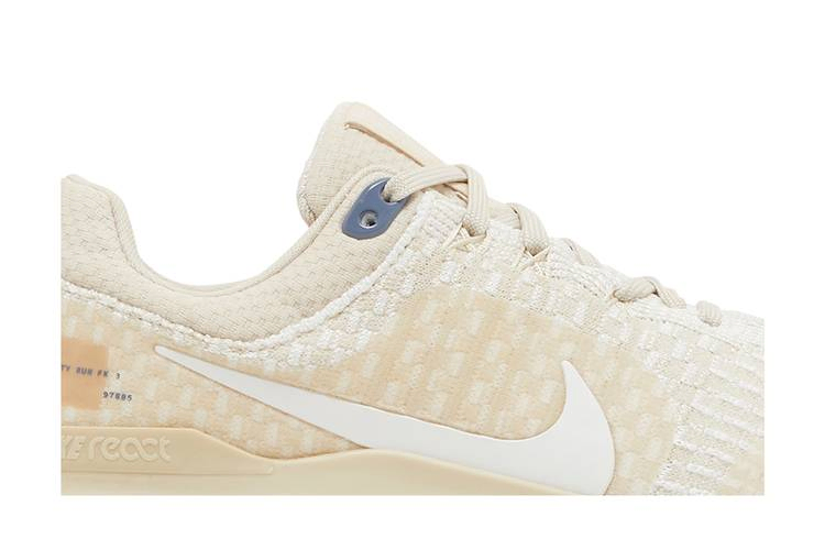wmns-react-infinity-run-flyknit-3-oatmeal-dz3016-101_01