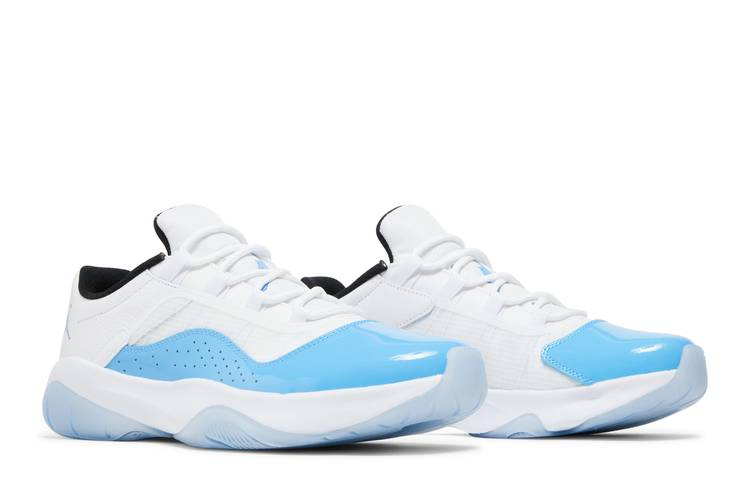air-jordan-11-cmft-low-unc-dn4180-114_07