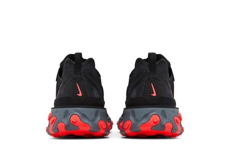 react-element-55-solar-red-bq6166-002_05