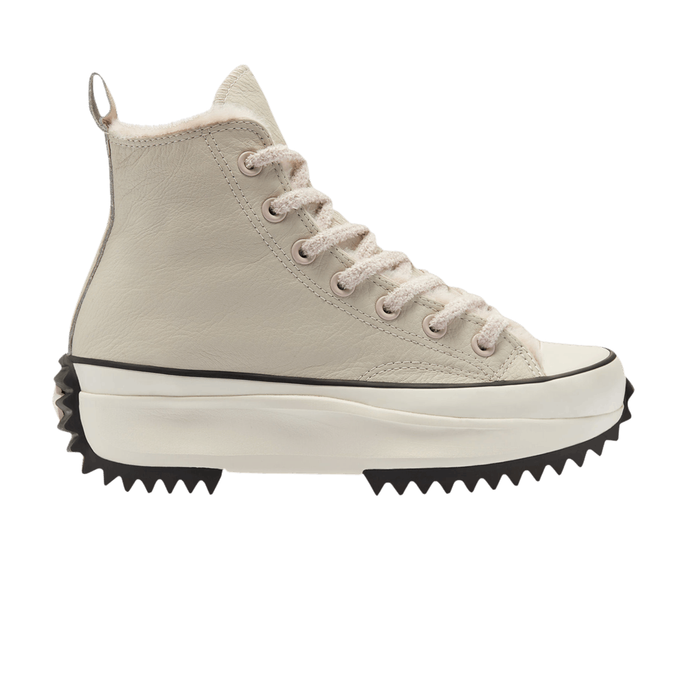 run-star-hike-high-cozy-club-orewood-brown-169550c