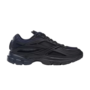premier-road-modern-black-vector-navy-gx4658-300x300