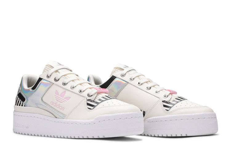 wmns-forum-bold-i-love-dance-fy5115_07