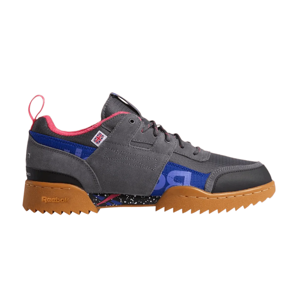 Krossovki-Reebok-Workout-Plus-Ripple-Altered-Ash-Grey