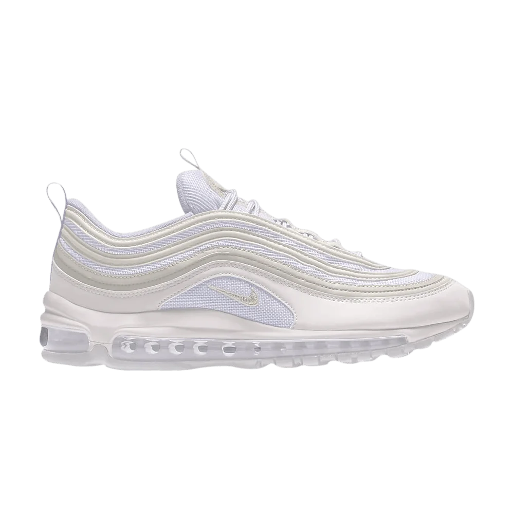 Krossovki-Nike-Wmns-Air-Max-97-By-You-1