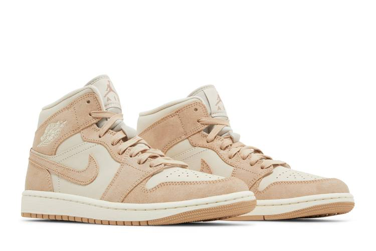 wmns-air-jordan-1-mid-se-legend-light-brown-fj3448-200_07