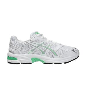 Asics-Gel-1130-GS-White-Piedmont-Grey-Green-300x300