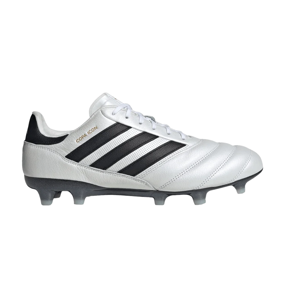 Krossovki-Adidas-Copa-Icon-FG-White-Black