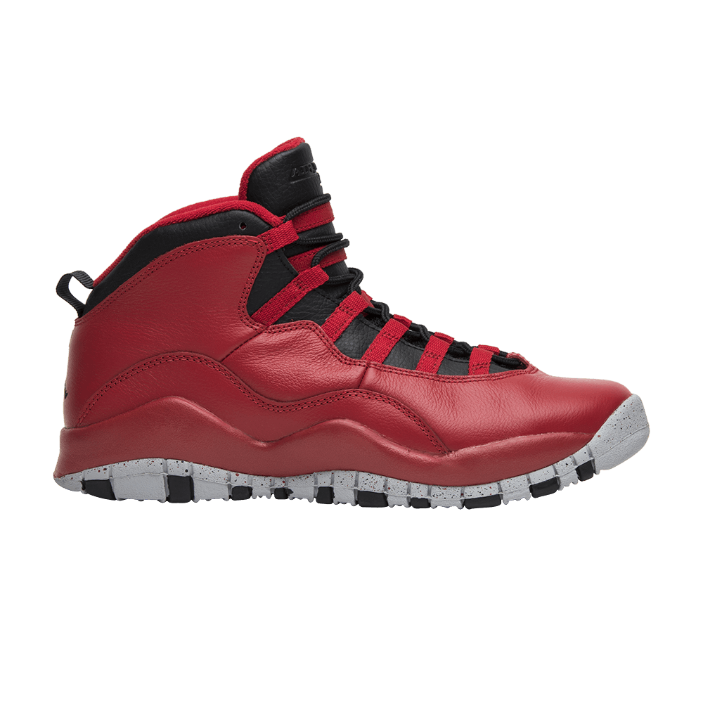 air-jordan-10-as-kids-shoe-705179-601