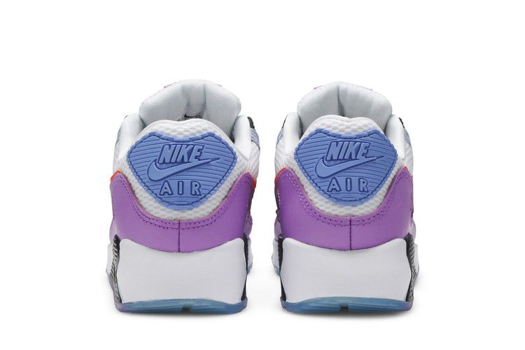 wmns-air-max-90-carnival-cw6029-100_05