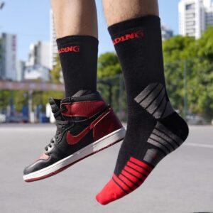 Ehot-Spalding-Controls-Black-Red-Crew-Socks-300x300