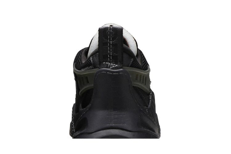 off-white-wmns-odsy-1000-black-grey-owia180s21fab001-1009_06