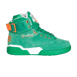 33-hi-st-patty-s-day-1ew90013341-300x300