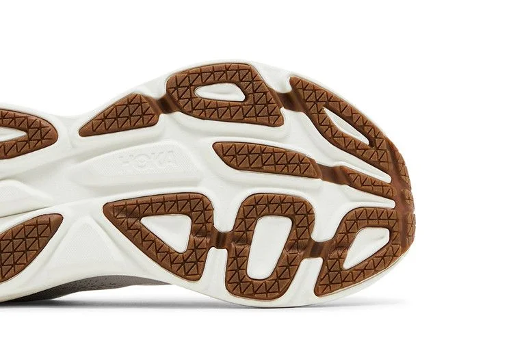 Krossovki-HOKA-Bondi-8-Lunar-Rock-4