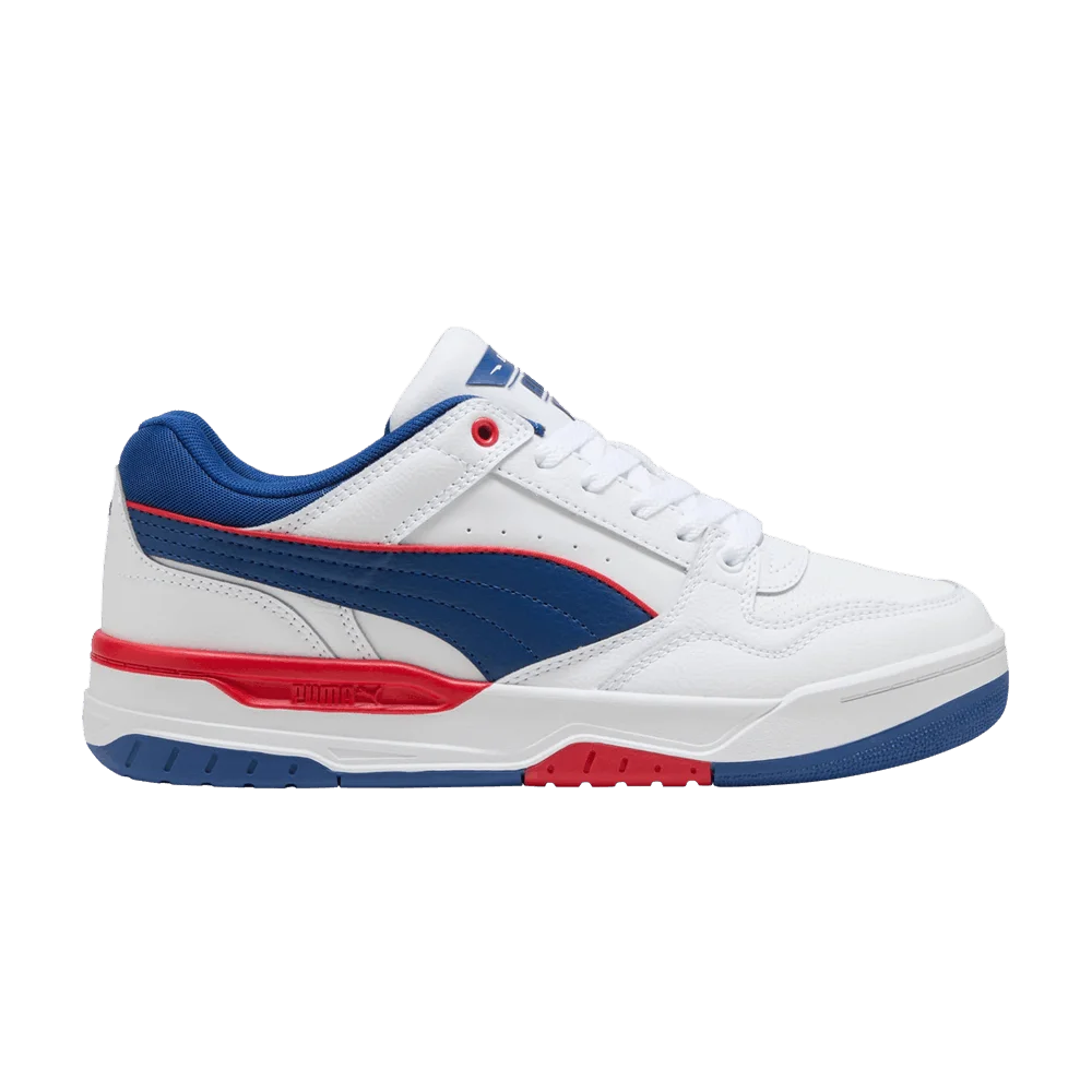 Krossovki-Puma-Rebound-Retro-USA