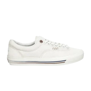 dime-x-skate-era-stub-white-00005-10000dxsesw-300x300