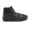 premium-sk8-hi-38-reissue-platform-onyx-black-vn000cnf158-100x100
