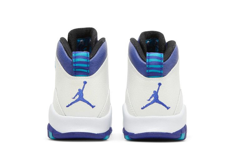 air-jordan-10-gs-charlotte-hornets-310806-107_05