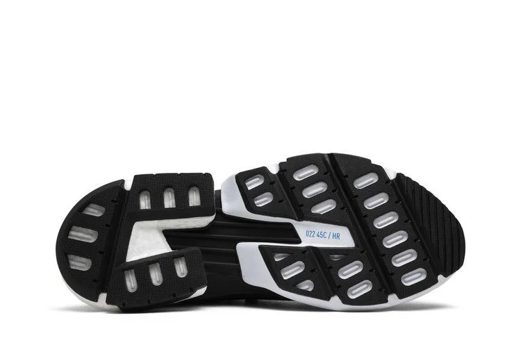 Кроссовки Adidas P.O.D. S3.1 'Alphatype'