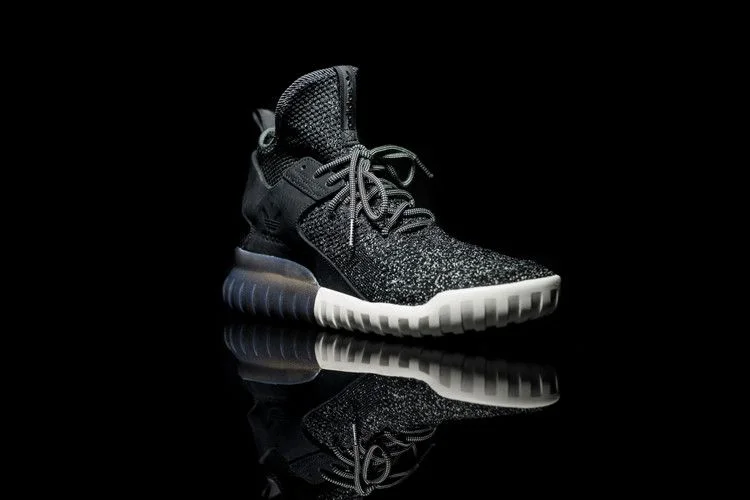 Krossovki-Tubular-x-adidas-ASW-Glow-2