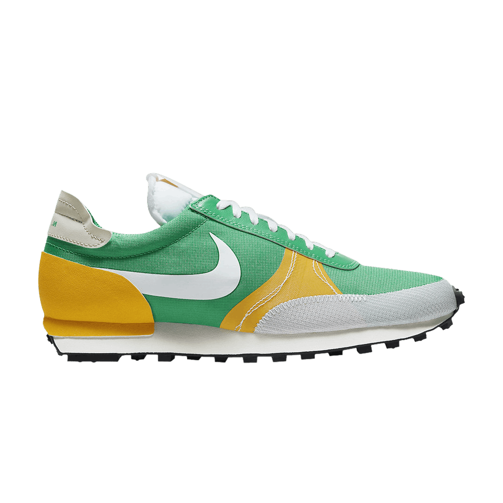 daybreak-type-se-stadium-green-university-gold-cu1756-300
