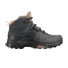 wmns-x-ultra-4-mid-gore-tex-ebony-mocha-mousse-l41295600-100x100