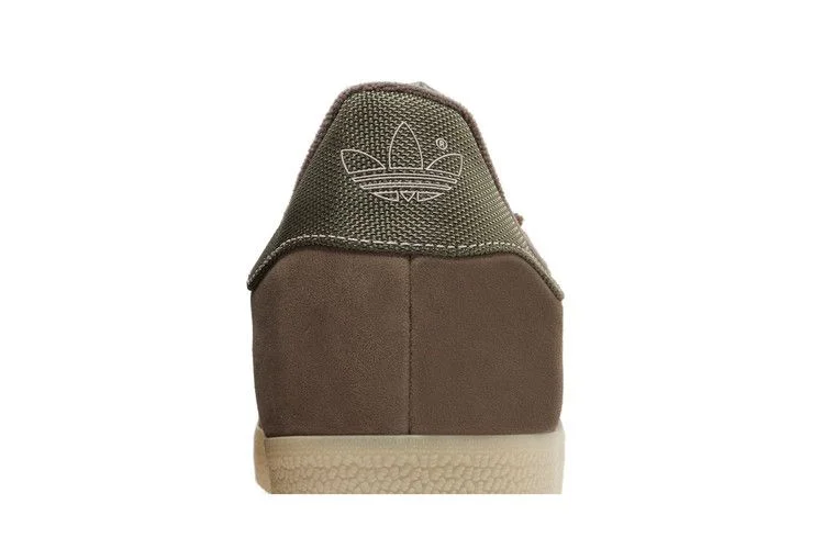 Krossovki-Adidas-Gazelle-Earth-Strata-Olive-6