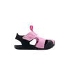 sunray-protect-2-td-psychic-pink-943827-602-100x100