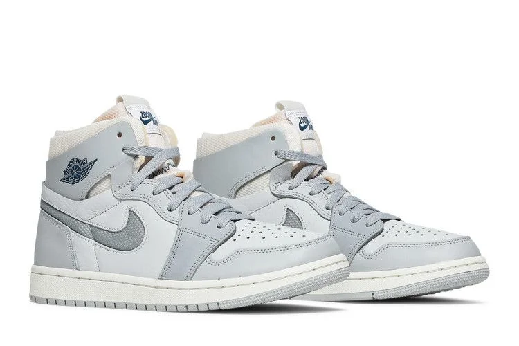 Krossovki-Air-Jordan-1-Zoom-Comfort-London-7