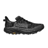 wmns-speedgoat-6-gore-tex-black-outer-orbit-1155151-bckt-100x100